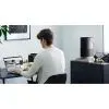 Очисник повітря SmartMi FJY6006EU (Air Purifier P1 ZMKQJHQP12) зображення 9