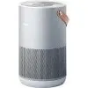 Очисник повітря SmartMi FJY6006EU (Air Purifier P1 ZMKQJHQP12)