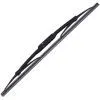 Щітка склоочисника Vitol EXO 14" (350 мм) (VK-14350)