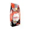 Кофе Gimoka Espresso в зернах 1 кг (8003012013008)