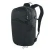 Рюкзак туристичний Ferrino Post 25 Black (75269QCC) (932311) зображення 2