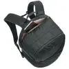 Рюкзак туристичний Ferrino Post 25 Black (75269QCC) (932311) зображення 3