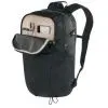 Рюкзак туристичний Ferrino Post 25 Black (75269QCC) (932311) зображення 4
