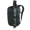 Рюкзак туристичний Ferrino Post 25 Black (75269QCC) (932311) зображення 5