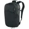 Рюкзак туристичний Ferrino Post 25 Black (75269QCC) (932311)