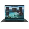 Ноутбук ASUS V16 V3607VJ-TK222 (90NB15V1-M00DU0)