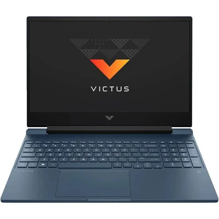 Ноутбук HP Victus 15-fa2007ua (DM8B0EA)