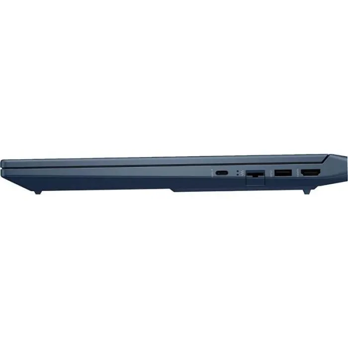Ноутбук HP Victus 15-fa2007ua (DM8B0EA) изображение 4