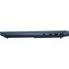 Ноутбук HP Victus 15-fa2007ua (DM8B0EA) изображение 4
