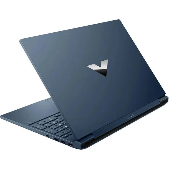 Ноутбук HP Victus 15-fa2007ua (DM8B0EA) изображение 5