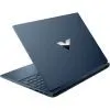 Ноутбук HP Victus 15-fa2007ua (DM8B0EA) изображение 5