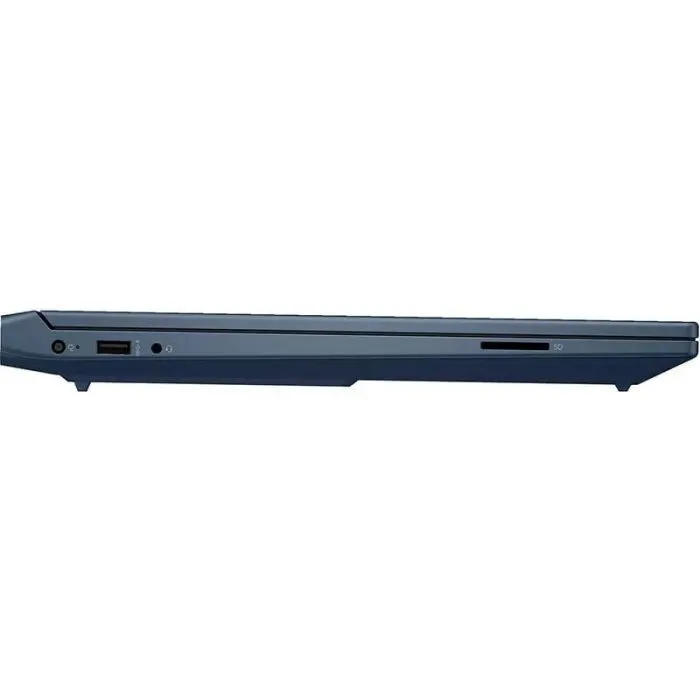 Ноутбук HP Victus 15-fa2007ua (DM8B0EA) изображение 6