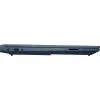 Ноутбук HP Victus 15-fa2007ua (DM8B0EA) изображение 6