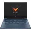 Ноутбук HP Victus 15-fa2007ua (DM8B0EA)