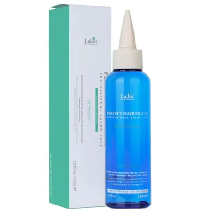Сироватка для волосся La'dor Perfect Hair Fill-Up 150 мл (8809982983187)