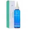 Сироватка для волосся La'dor Perfect Hair Fill-Up 150 мл (8809982983187)