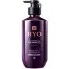 Шампунь Ryo Jayang Yoon Mo Anti Hair Loss 400 мл (8806403162824)