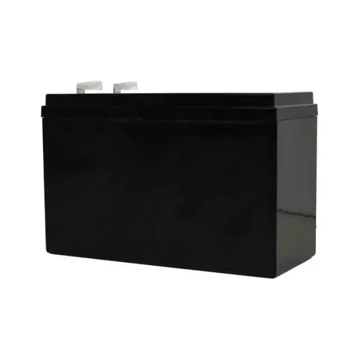 Батарея LiFePo4 Full Energy FEG-1212, 12,8В 12Аг (FEG-1212-1) изображение 2