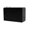 Батарея LiFePo4 Full Energy FEG-1212, 12,8В 12Аг (FEG-1212-1) изображение 2