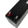 Батарея LiFePo4 Full Energy FEG-1212, 12,8В 12Аг (FEG-1212-1) изображение 4