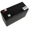 Батарея LiFePo4 Full Energy FEG-1212, 12,8В 12Аг (FEG-1212-1) изображение 5