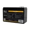 Батарея LiFePo4 Full Energy FEG-1212, 12,8В 12Аг (FEG-1212-1)