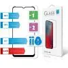 Стекло защитное ACCLAB Full Glue Samsung A32 5G Black (1283126549281) изображение 7