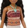 Лялька Disney Princess Ваяна (JLP16) зображення 4