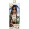 Лялька Disney Princess Ваяна (JLP16) зображення 6