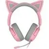 Навушники Razer Kraken Kitty V3 X Quartz (RZ04-05350100-R3M1) зображення 4