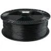 Пластик для 3D-принтера Spectrum PLA Pro 1.75mm 2kg Black, Deep (80620) зображення 2