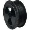 Пластик для 3D-принтера Spectrum PLA Pro 1.75mm 2kg Black, Deep (80620)