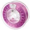Пластик для 3D-принтера Spectrum PLA Silk 1.75mm 1kg, Pink, Taffy (80447)
