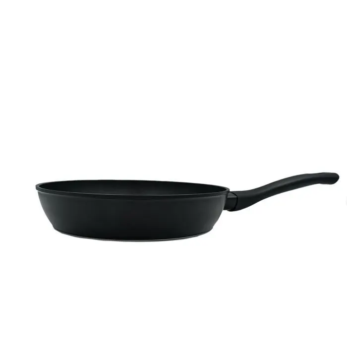 Сковорода Pepper Tiger 20х4,7см (PR-2340-20) зображення 2