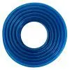 Шланг для поливу Alloid Pro армований, 3-шаровий, AZURE SNAIL, 3/4", 50м (WH-67655) зображення 4