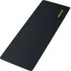 Килимок для мишки Anda Seat Gaming Mouse Pad Black (AC-SBD-01-B) зображення 2