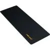 Килимок для мишки Anda Seat Gaming Mouse Pad Black (AC-SBD-01-B) зображення 3