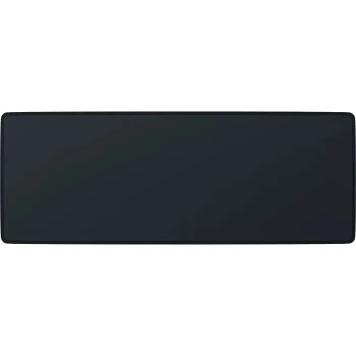 Килимок для мишки Anda Seat Gaming Mouse Pad Black (AC-SBD-01-B) зображення 4