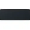 Килимок для мишки Anda Seat Gaming Mouse Pad Black (AC-SBD-01-B) зображення 4