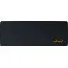 Килимок для мишки Anda Seat Gaming Mouse Pad Black (AC-SBD-01-B)