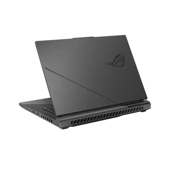 Ноутбук ASUS ROG Strix G16 G614PP-RV227 (90NR0L67-M00AC0) зображення 2
