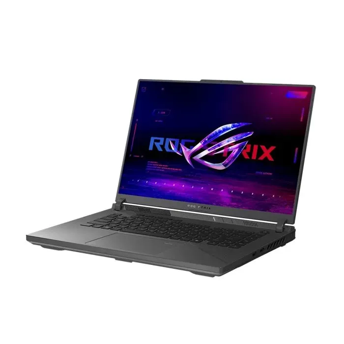 Ноутбук ASUS ROG Strix G16 G614PP-RV227 (90NR0L67-M00AC0) зображення 3