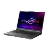 Ноутбук ASUS ROG Strix G16 G614PP-RV227 (90NR0L67-M00AC0) зображення 3