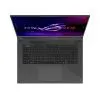 Ноутбук ASUS ROG Strix G16 G614PP-RV227 (90NR0L67-M00AC0) зображення 4