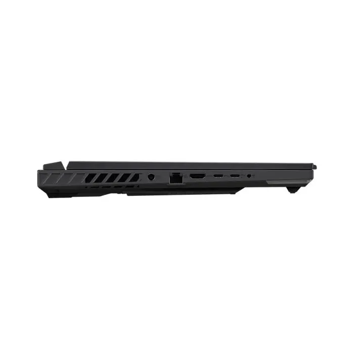 Ноутбук ASUS ROG Strix G16 G614PP-RV227 (90NR0L67-M00AC0) зображення 5