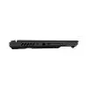 Ноутбук ASUS ROG Strix G16 G614PP-RV227 (90NR0L67-M00AC0) зображення 5