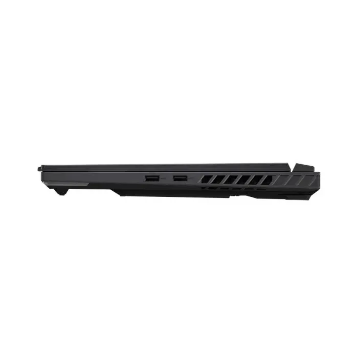 Ноутбук ASUS ROG Strix G16 G614PP-RV227 (90NR0L67-M00AC0) зображення 6