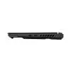 Ноутбук ASUS ROG Strix G16 G614PP-RV227 (90NR0L67-M00AC0) зображення 6