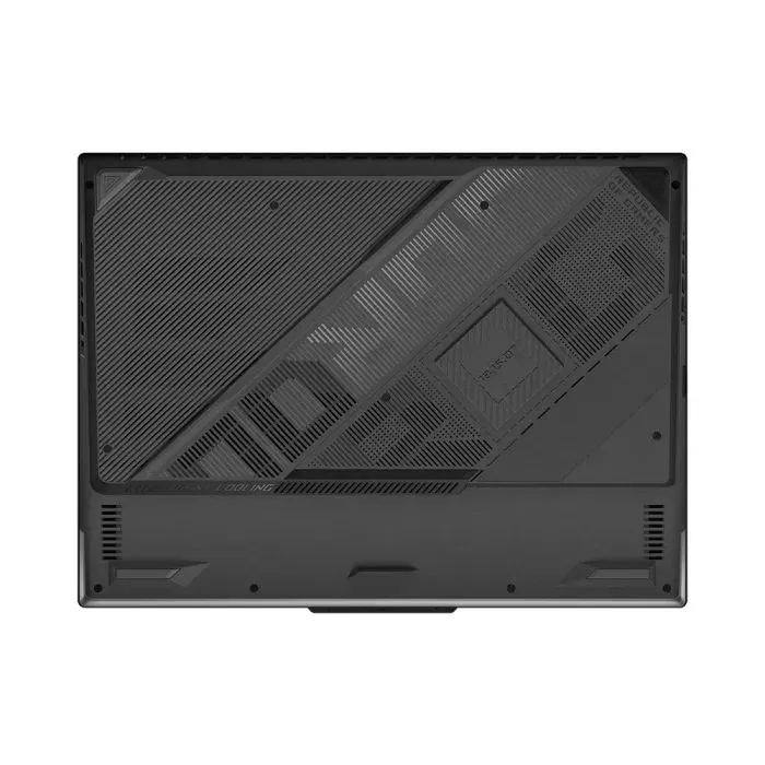 Ноутбук ASUS ROG Strix G16 G614PP-RV227 (90NR0L67-M00AC0) зображення 7