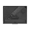 Ноутбук ASUS ROG Strix G16 G614PP-RV227 (90NR0L67-M00AC0) зображення 7